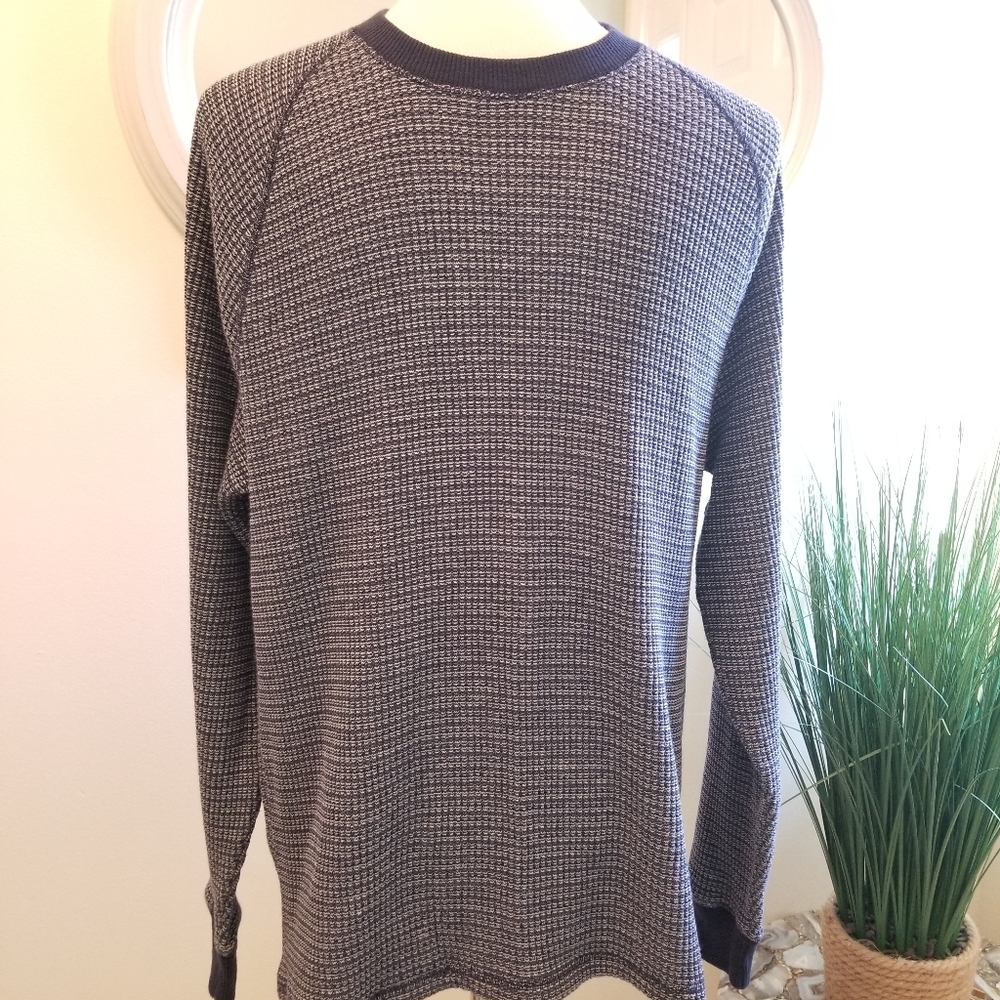 NWOT Old Navy Men's Sweater